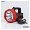 24 Energy EN-988 Rechargeable LED Search Light Torch