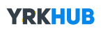 YRKHUB