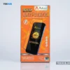 Askme Tempered Glass for OnePlus Nord N30 SE | 9H Oil-Coated - Image 3
