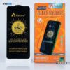 Askme Tempered Glass for OnePlus Nord N30 SE | 9H Oil-Coated - Image 4