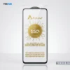 Askme Tempered Glass for OnePlus Nord N30 SE | 9H Oil-Coated