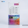 Priya Tempered Glass for Vivo Y19s | 9H Edge-to-Edge Screen Protector - Image 2