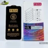 Priya Tempered Glass for Vivo Y30 | 9H Edge-to-Edge Screen Protector - Image 2