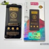 Priya Tempered Glass for Vivo Y30 | 9H Edge-to-Edge Screen Protector - Image 3