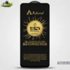 Askme Tempered Glass for Huawei Nova 7 SE | 9H Oil-Coated