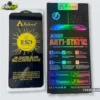 Askme Tempered Glass for Huawei Nova 7 SE | 9H Oil-Coated - Image 2