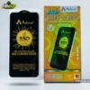 Askme Tempered Glass for Huawei Nova 7 SE | 9H Oil-Coated - Image 3