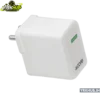 CORE CR-CH72 35W Single USB Multi Protocol Fast Charger | BIS Approved