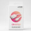 CORE CR-OT22 Micro USB OTG Adapter