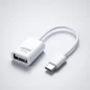 CORE CR-OT22 Micro USB OTG Adapter - Image 3