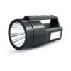 Eveready DL95 Searchlite Rechargeable LED Torch - Image 2