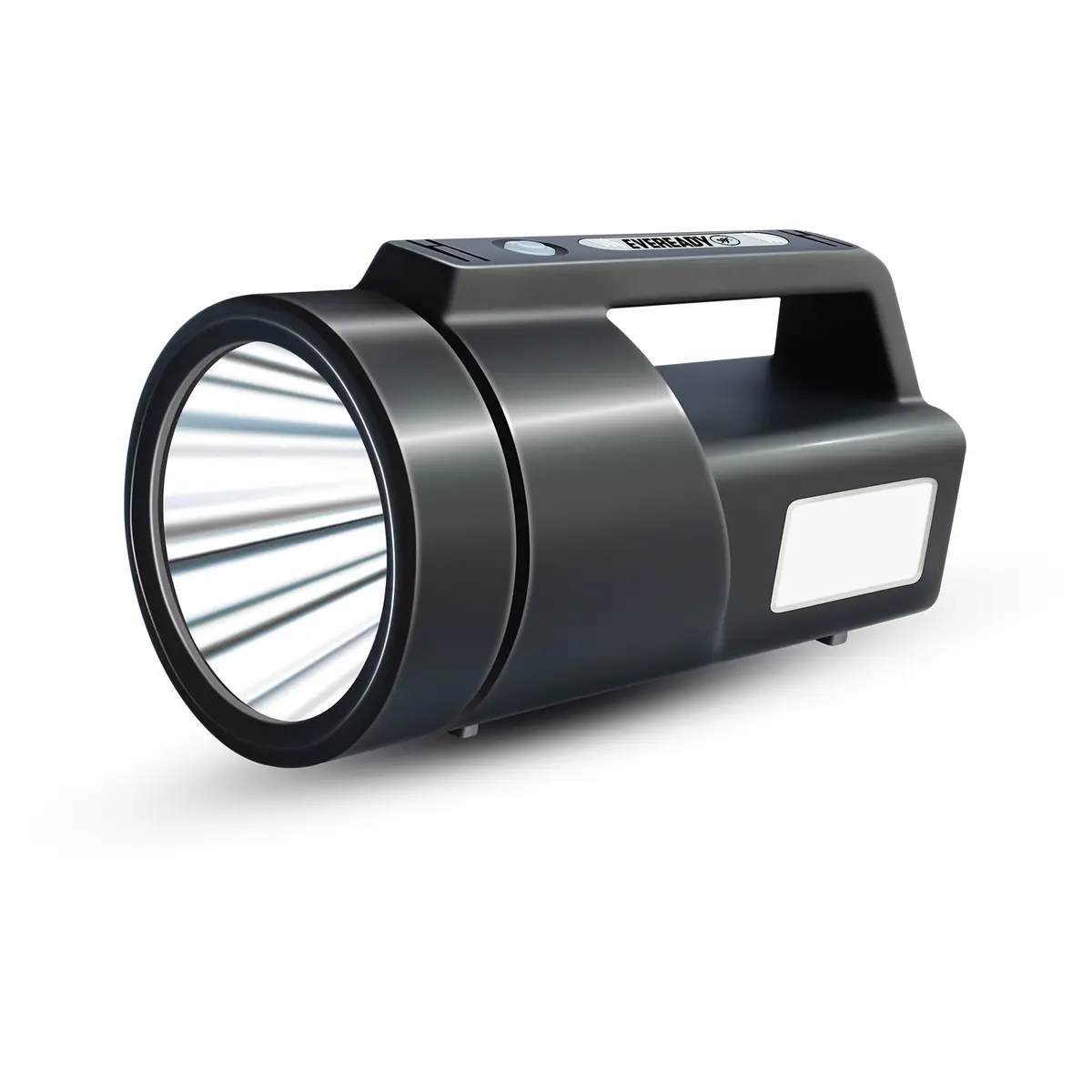 Eveready DL95 Searchlite Rechargeable LED Torch - Image 2