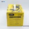 LiVon LV-828 Rechargeable LED Search Light | 4600mAh Battery - Image 5