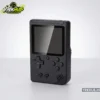 Sup Game Box AD-777 Plus | 400 in 1 Retro Handheld Game Console with TV Output - Image 4