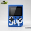Sup Game Box AD-777 Plus | 400 in 1 Retro Handheld Game Console with TV Output - Image 5