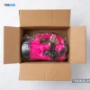 Ujala 21W LED Torch with Side Light | Emergency Search Light - Image 5