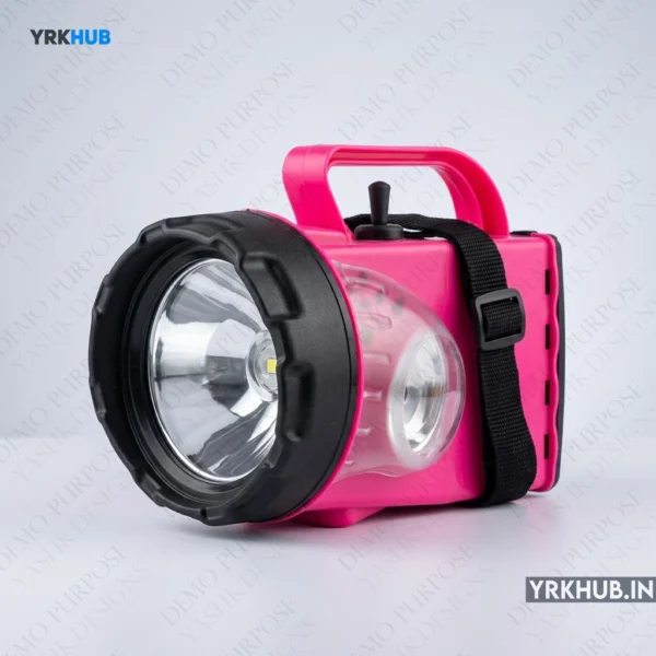 Torch Lights