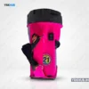 Ujala 21W LED Torch with Side Light | Emergency Search Light - Image 3